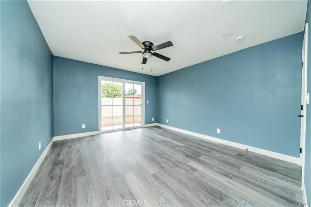 263 S 7th Street Colton, CA 92324