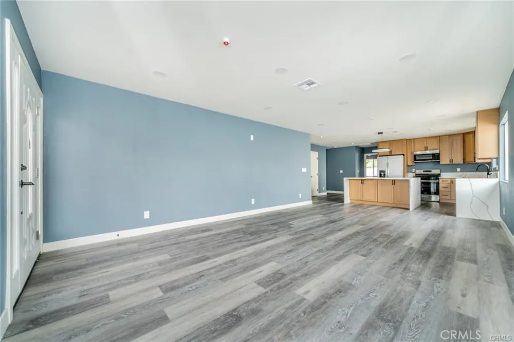 263 S 7th Street Colton, CA 92324