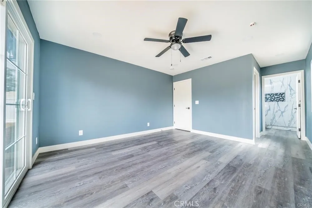 263 S 7th Street Colton, CA 92324