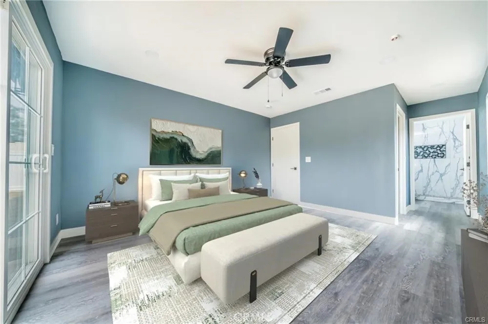 263 S 7th Street Colton, CA 92324