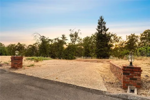 5491 Alpine Court