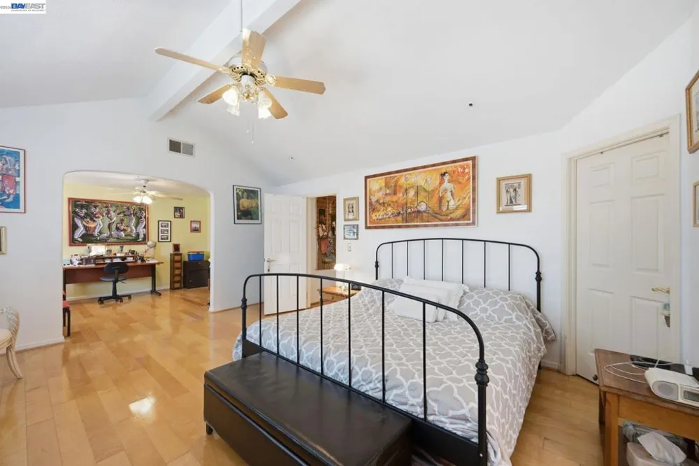 32219 Allison Dr Union City, CA 94587