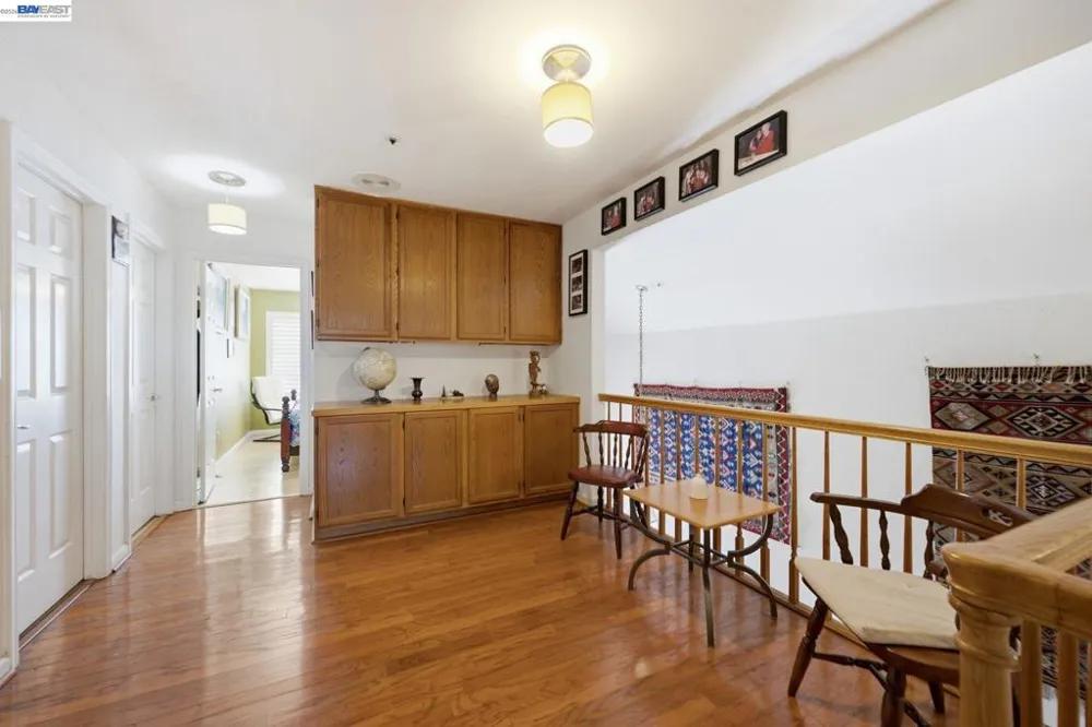 32219 Allison Dr Union City, CA 94587