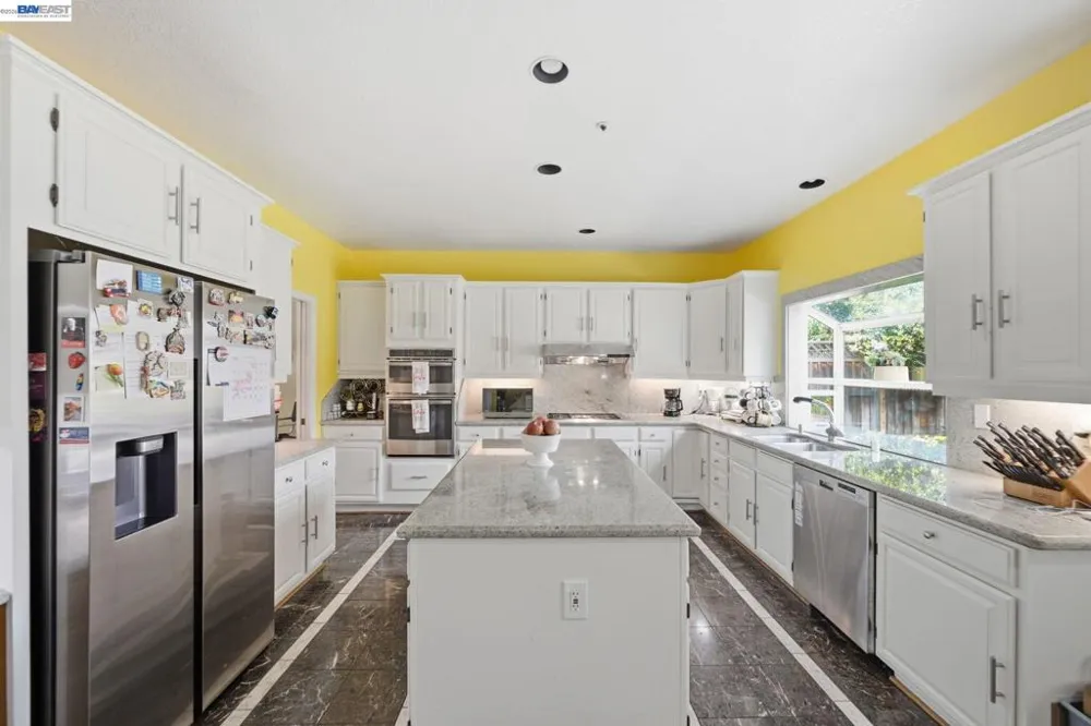 32219 Allison Dr Union City, CA 94587