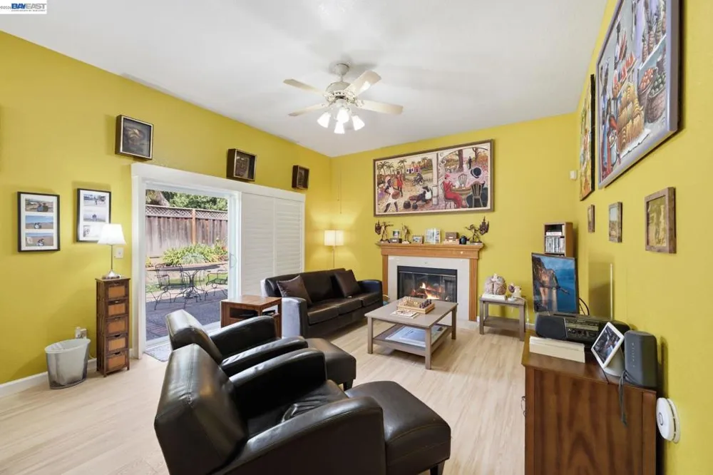 32219 Allison Dr Union City, CA 94587