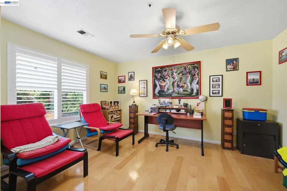 32219 Allison Dr Union City, CA 94587