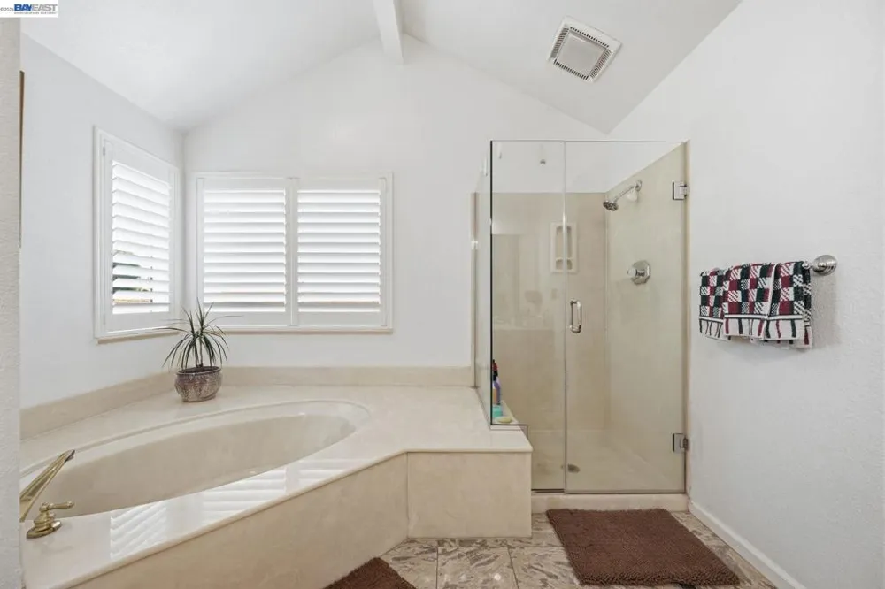 32219 Allison Dr Union City, CA 94587