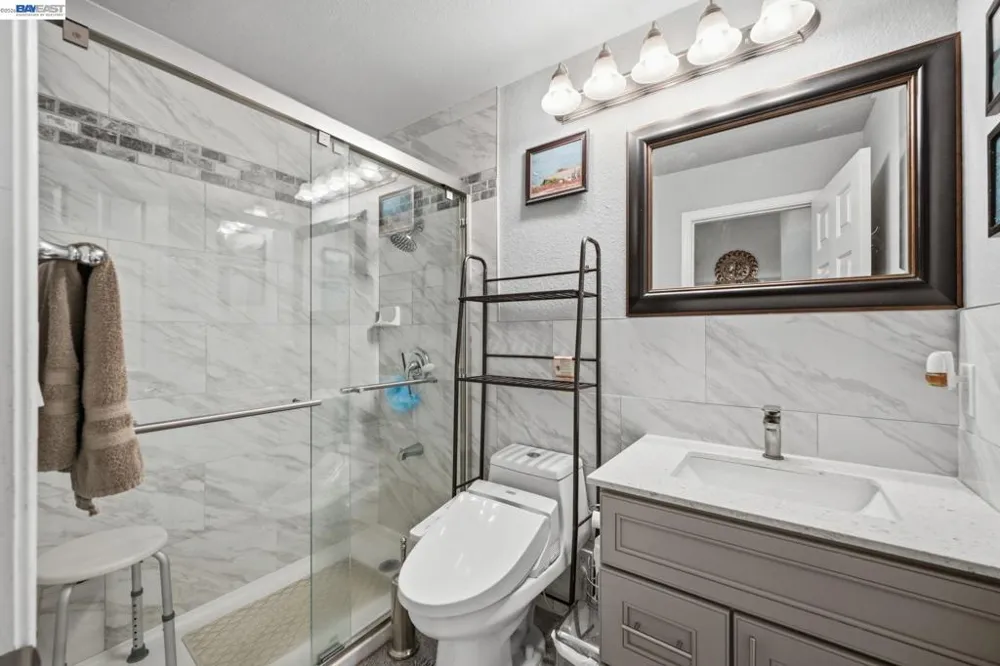 32219 Allison Dr Union City, CA 94587
