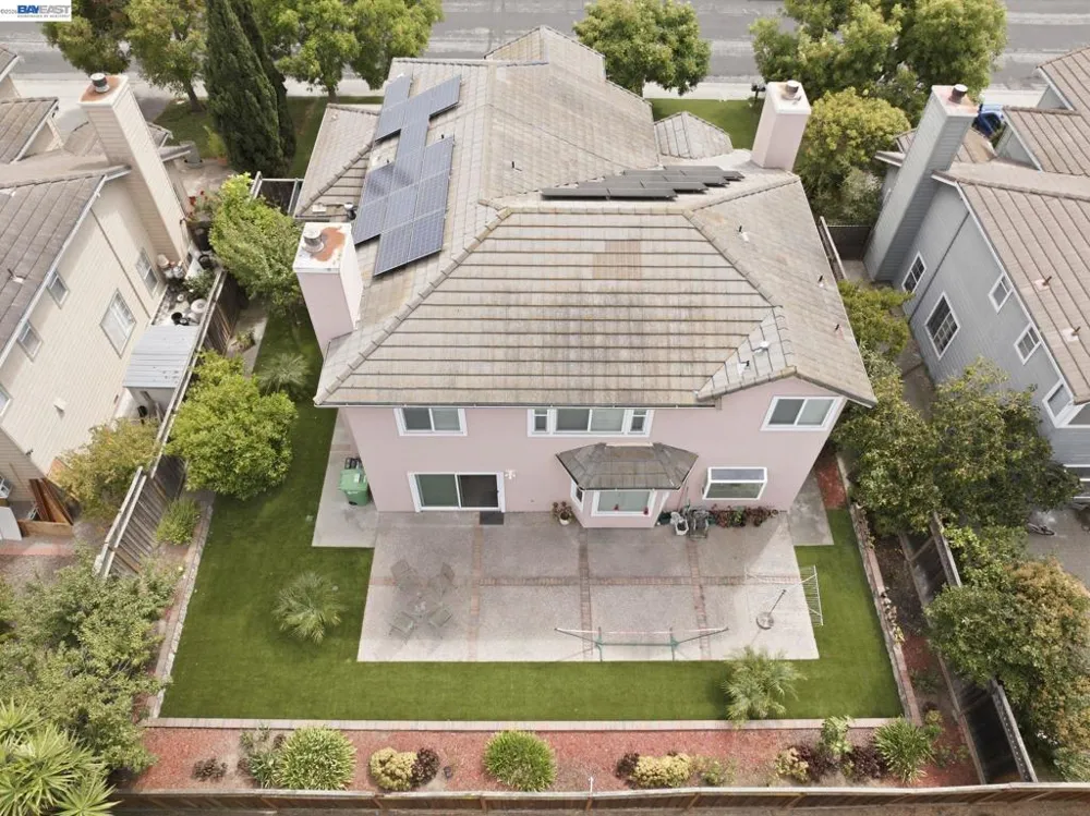 32219 Allison Dr Union City, CA 94587
