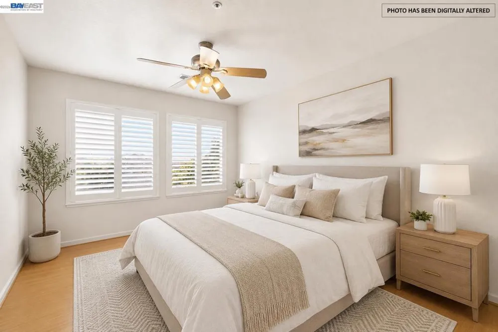 32219 Allison Dr Union City, CA 94587