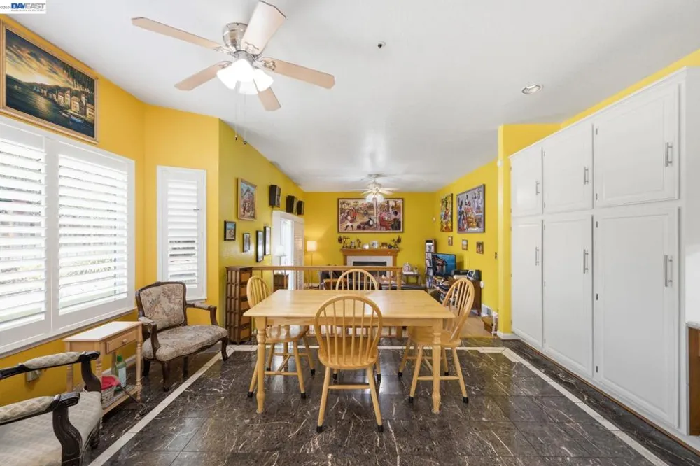 32219 Allison Dr Union City, CA 94587