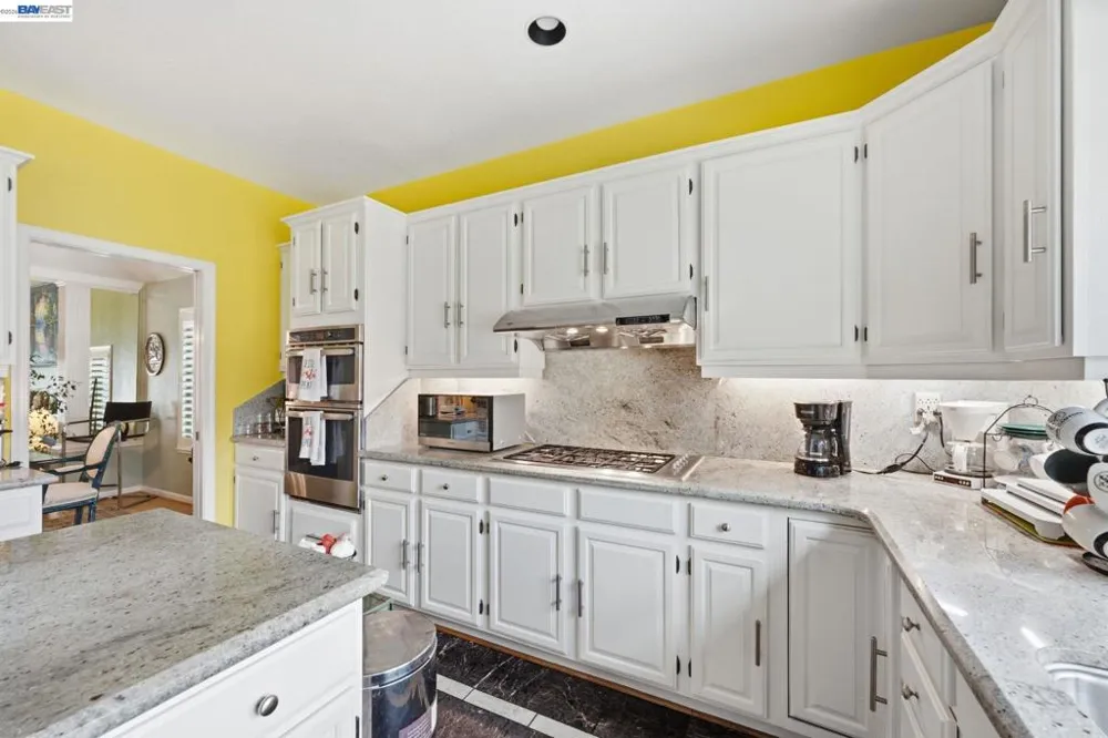 32219 Allison Dr Union City, CA 94587