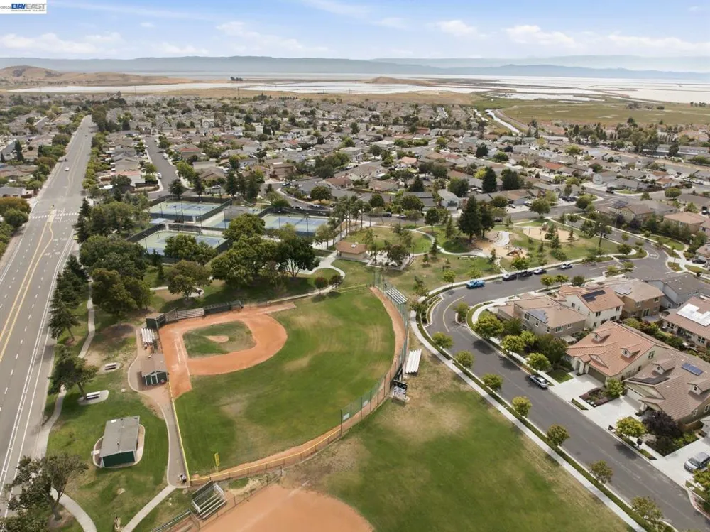 32219 Allison Dr Union City, CA 94587