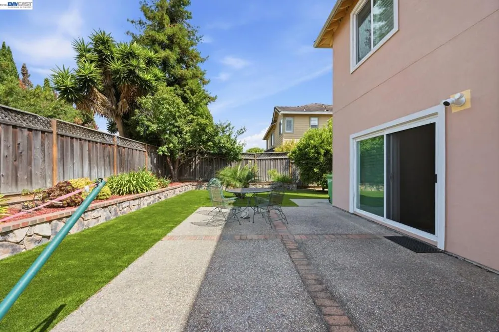 32219 Allison Dr Union City, CA 94587