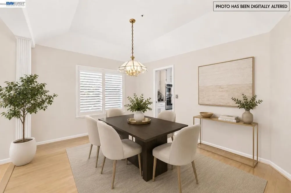 32219 Allison Dr Union City, CA 94587