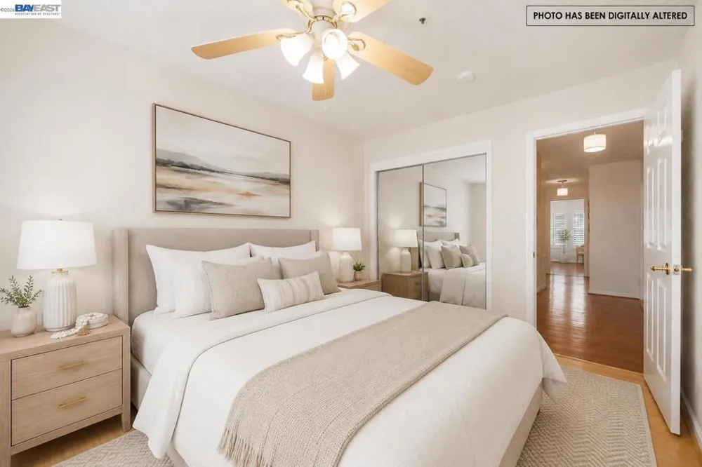 32219 Allison Dr Union City, CA 94587