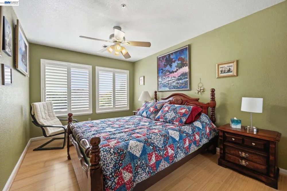 32219 Allison Dr Union City, CA 94587