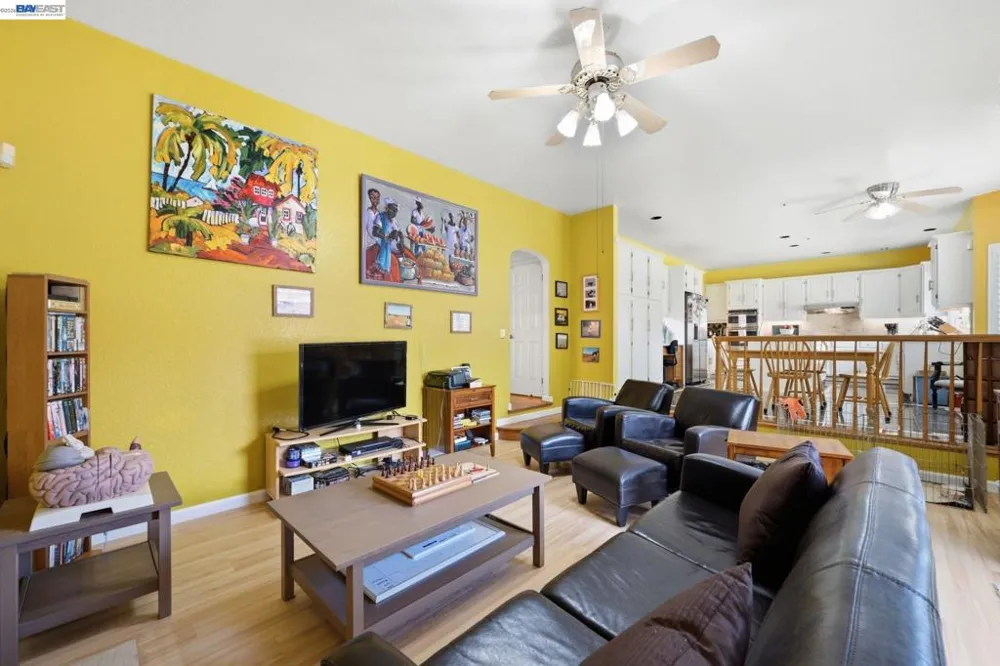 32219 Allison Dr Union City, CA 94587