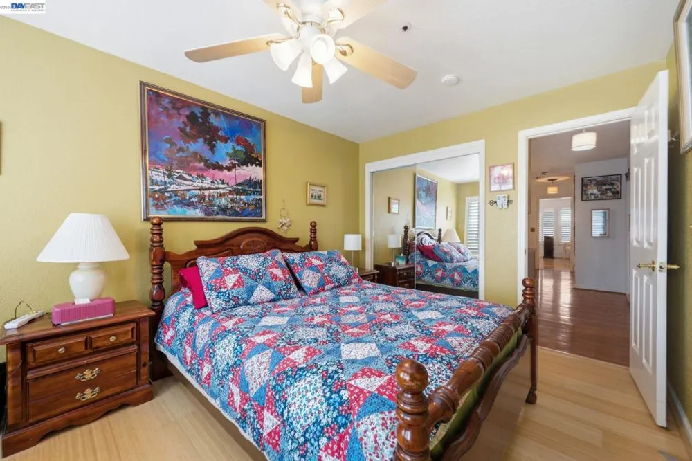 32219 Allison Dr Union City, CA 94587
