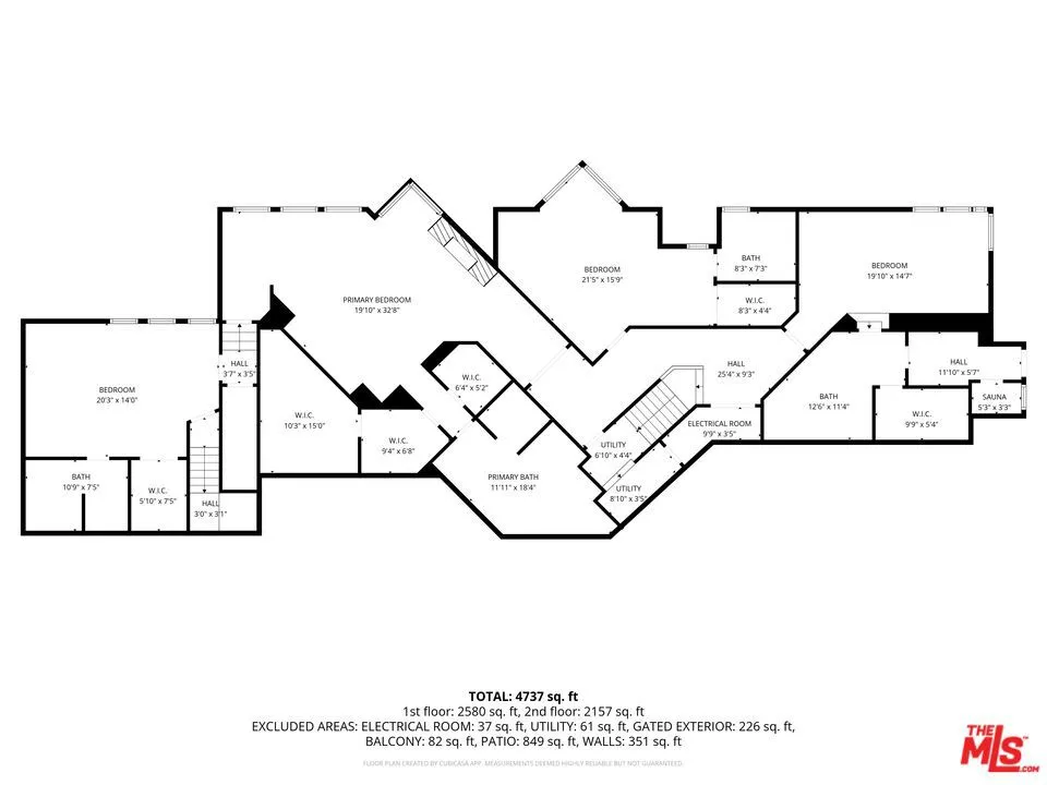 2231 Sunset Plaza Drive Los Angeles, CA 90069