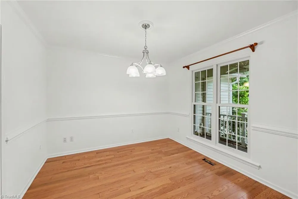 8602 Winding Hill Drive Stokesdale, NC 27357