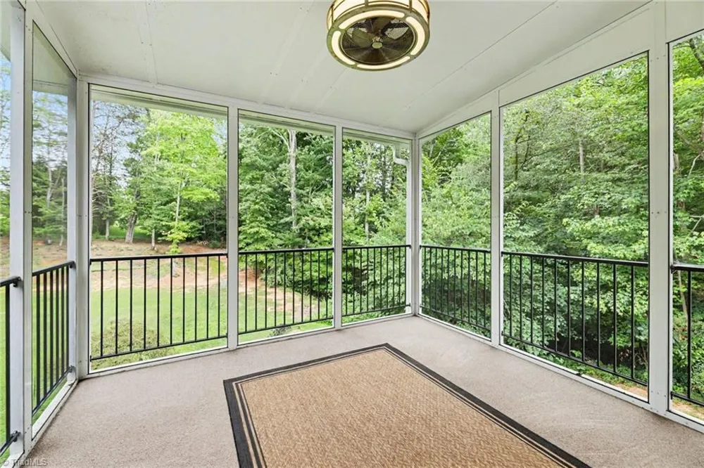 8602 Winding Hill Drive Stokesdale, NC 27357