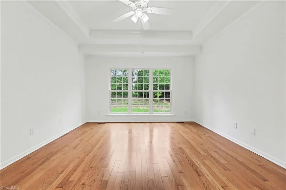 8602 Winding Hill Drive Stokesdale, NC 27357
