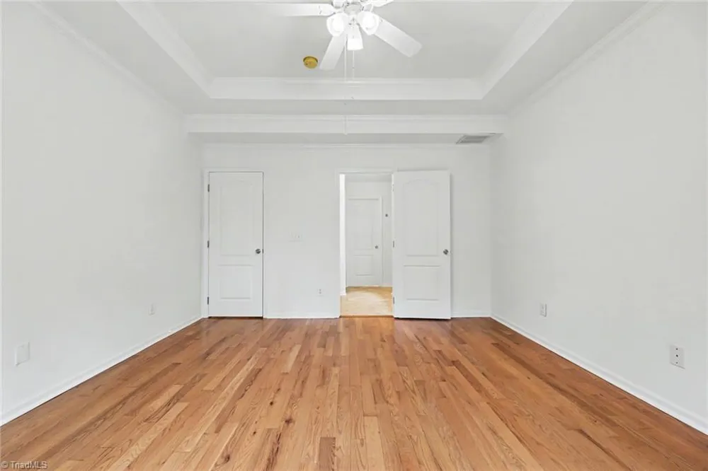 8602 Winding Hill Drive Stokesdale, NC 27357