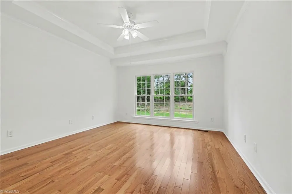 8602 Winding Hill Drive Stokesdale, NC 27357