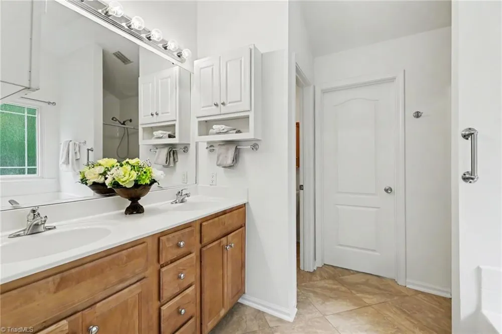8602 Winding Hill Drive Stokesdale, NC 27357