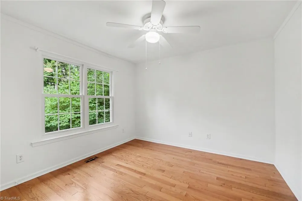 8602 Winding Hill Drive Stokesdale, NC 27357