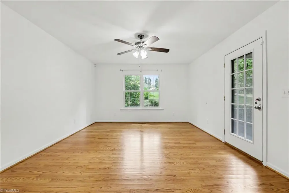 8602 Winding Hill Drive Stokesdale, NC 27357