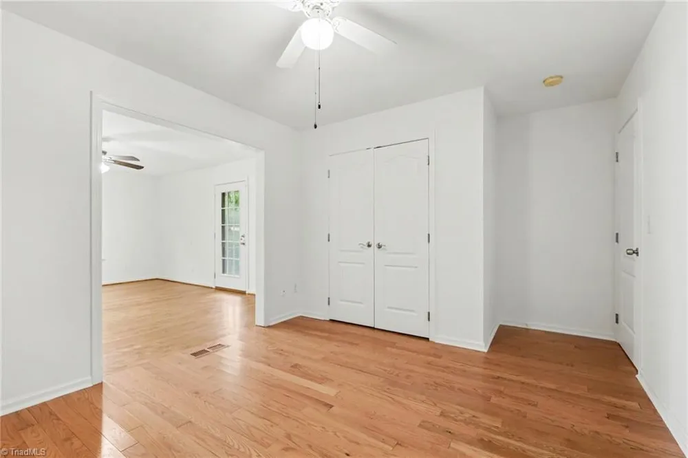 8602 Winding Hill Drive Stokesdale, NC 27357