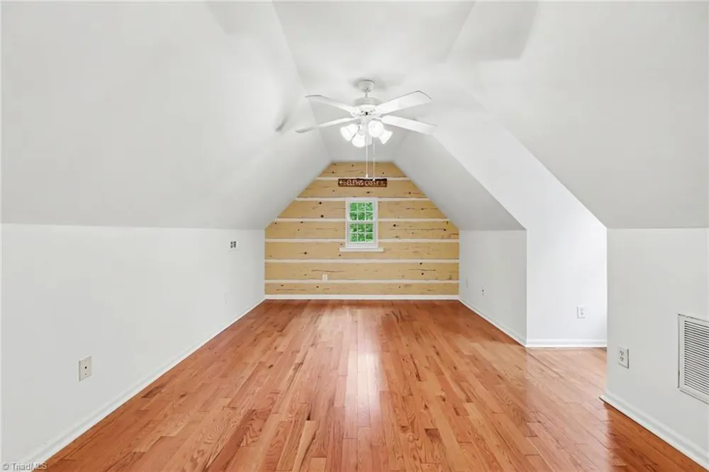 8602 Winding Hill Drive Stokesdale, NC 27357