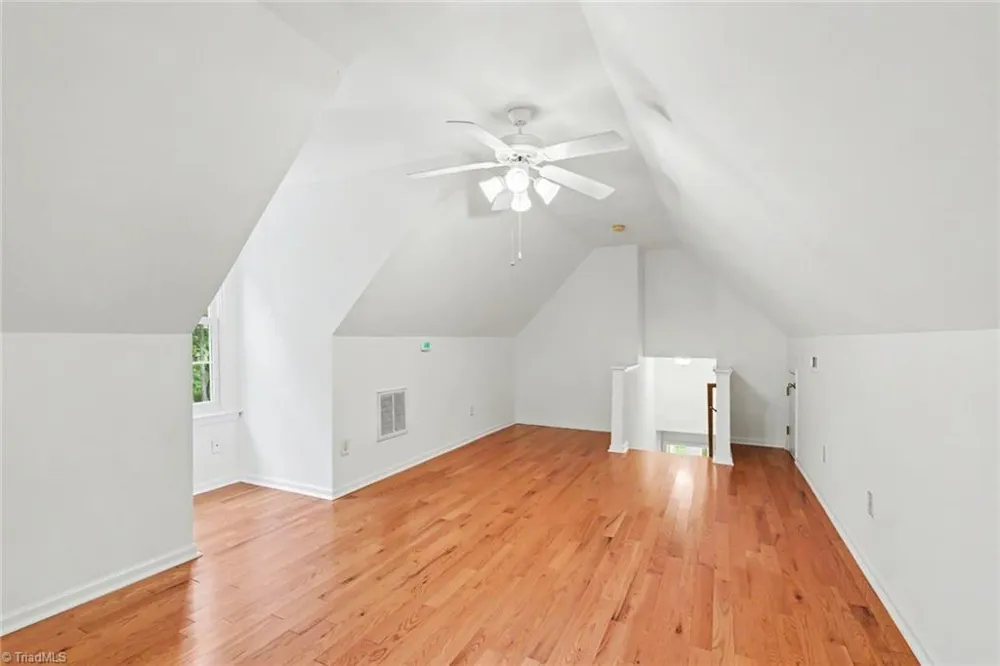 8602 Winding Hill Drive Stokesdale, NC 27357