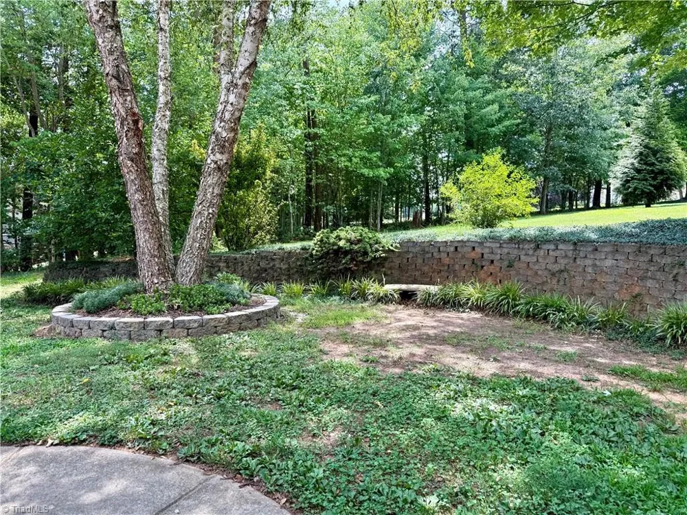 8602 Winding Hill Drive Stokesdale, NC 27357