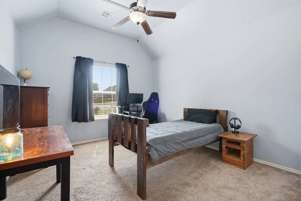 14468 72nd East Avenue Collinsville, OK 74021