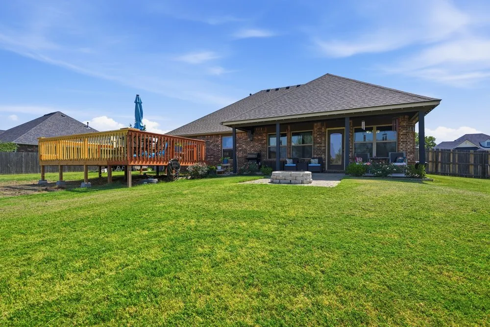 14468 72nd East Avenue Collinsville, OK 74021