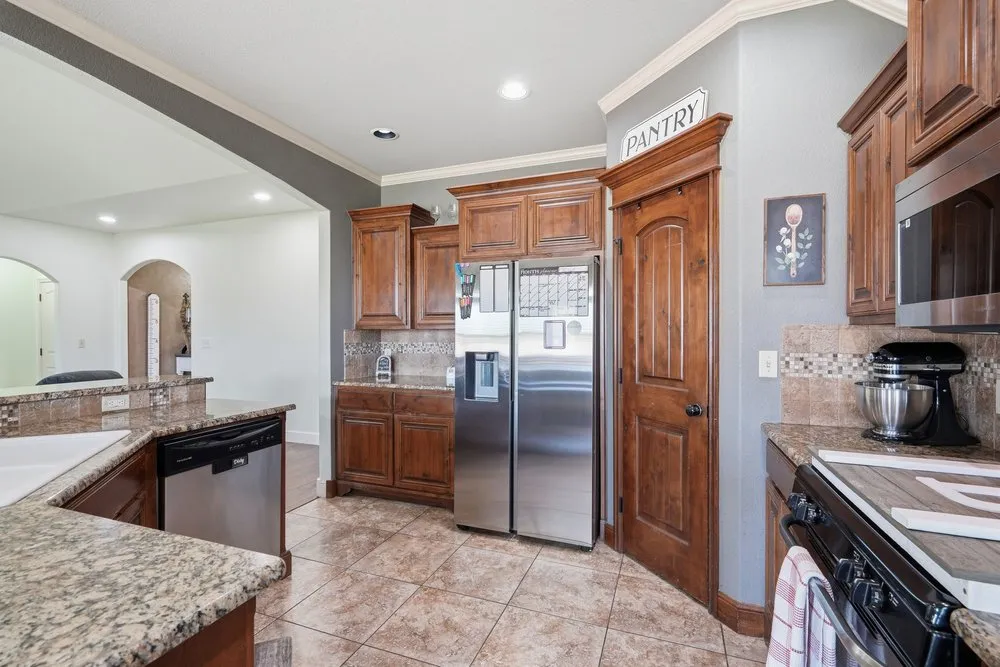 14468 72nd East Avenue Collinsville, OK 74021