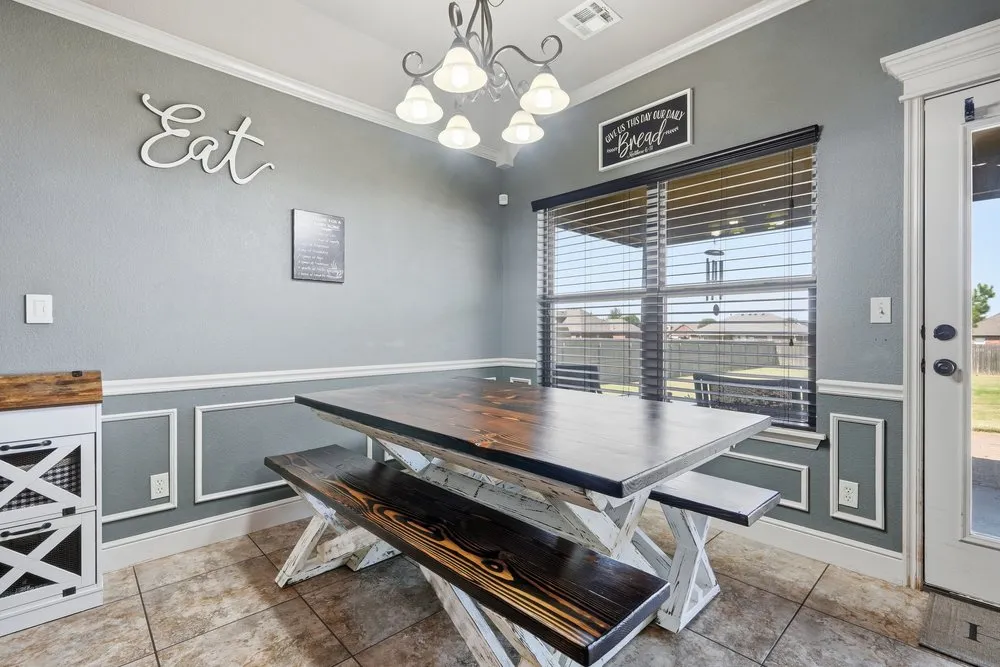 14468 72nd East Avenue Collinsville, OK 74021