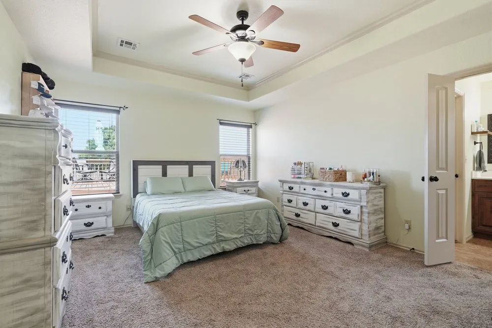 14468 72nd East Avenue Collinsville, OK 74021