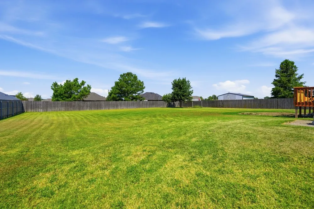 14468 72nd East Avenue Collinsville, OK 74021