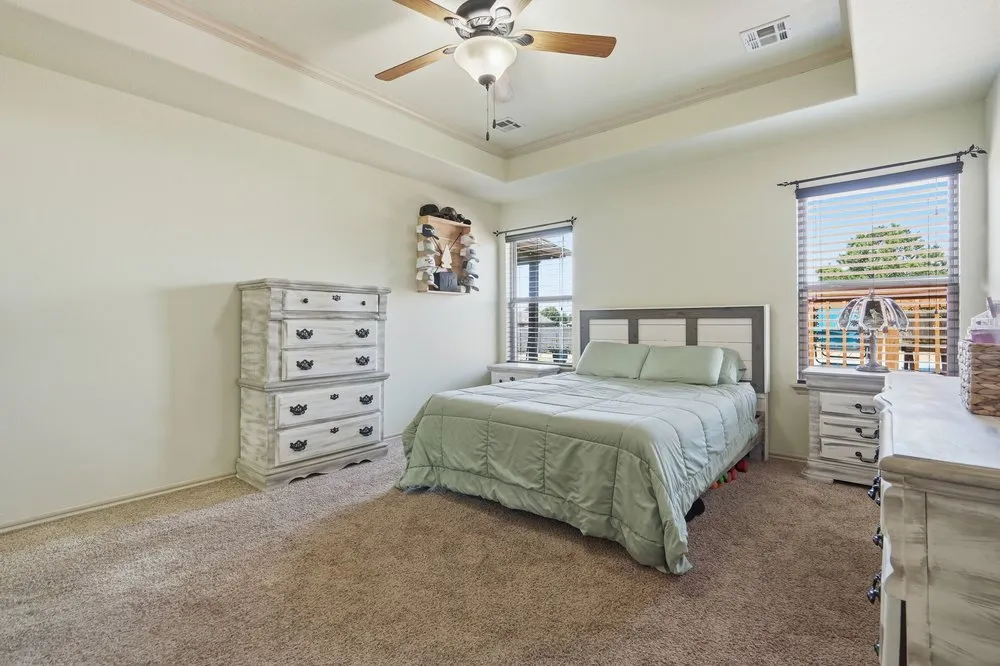 14468 72nd East Avenue Collinsville, OK 74021