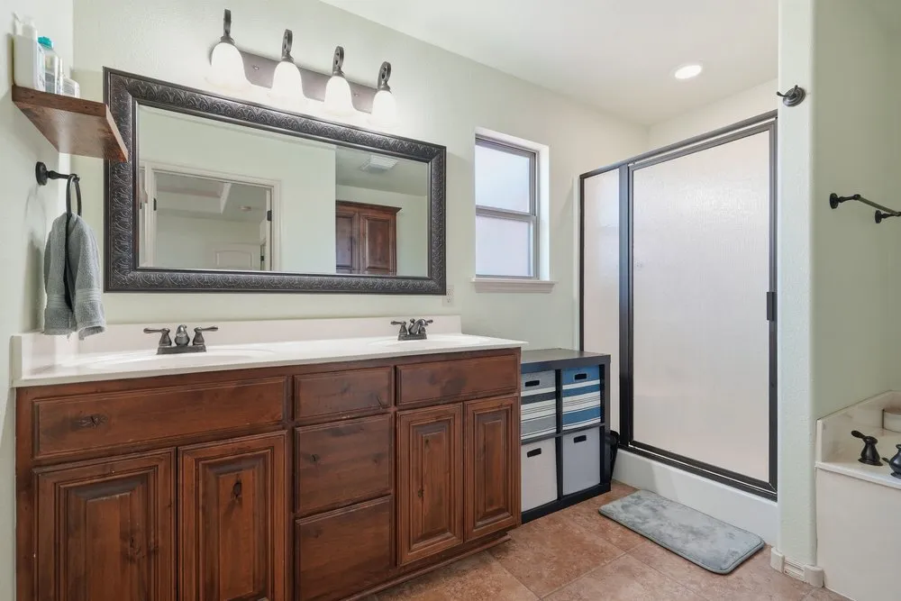14468 72nd East Avenue Collinsville, OK 74021
