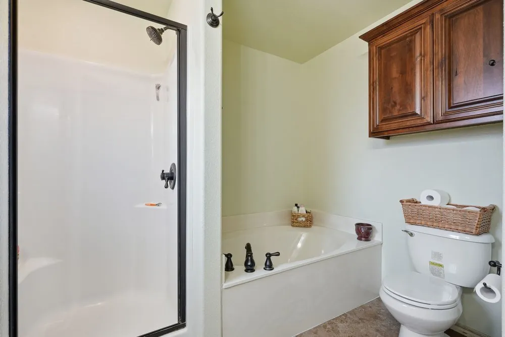 14468 72nd East Avenue Collinsville, OK 74021