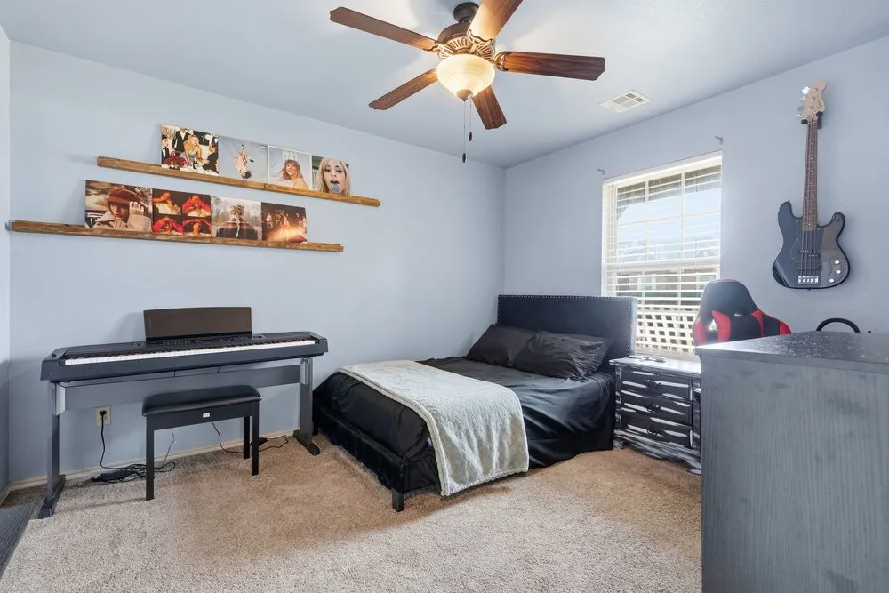 14468 72nd East Avenue Collinsville, OK 74021