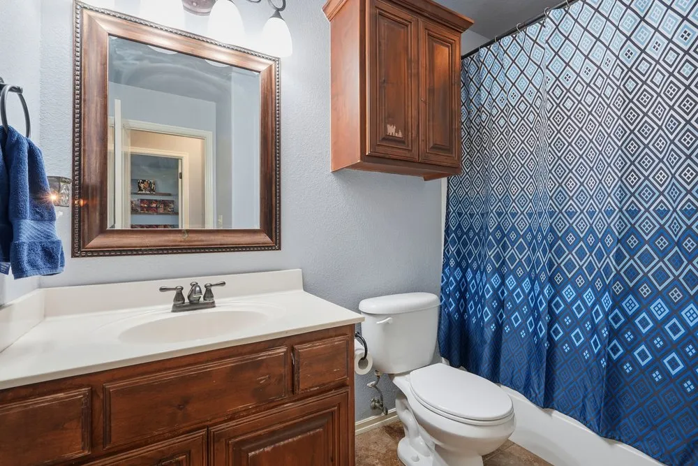 14468 72nd East Avenue Collinsville, OK 74021