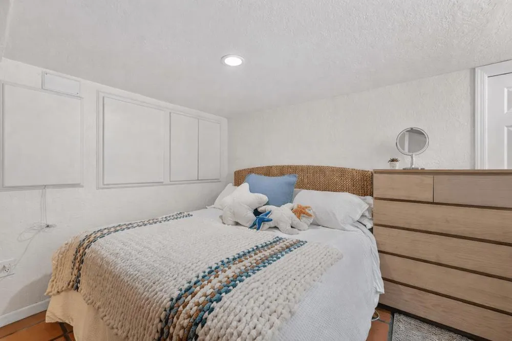 1585 San Andreas Road Watsonville, CA 95076