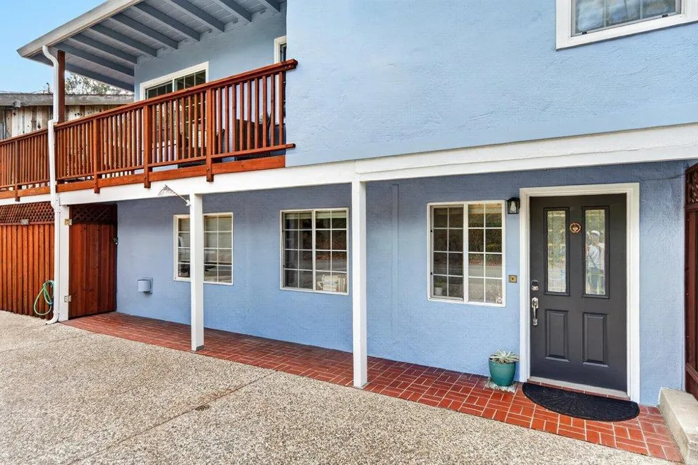 1585 San Andreas Road Watsonville, CA 95076