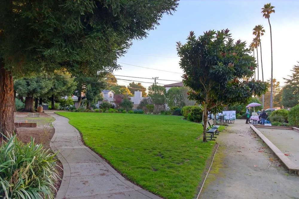 1585 San Andreas Road Watsonville, CA 95076